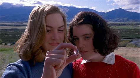 Heavenly creatures full movie. Things To Know About Heavenly creatures full movie. 